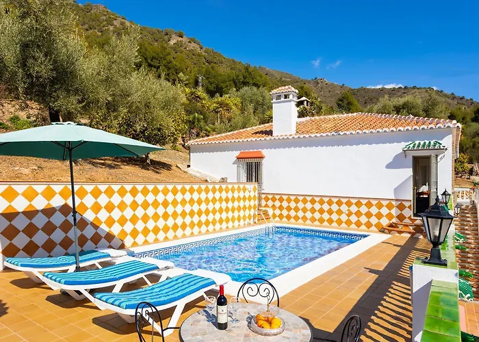 Villa Casa Leo